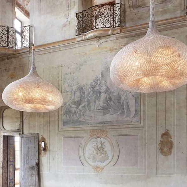 FISIONARTE ITALIA