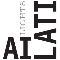 https://www.id-light.fr/wp-content/uploads/2019/03/Logo_AiLati-250x250.jpg
