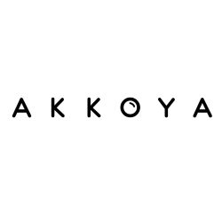 https://www.id-light.fr/wp-content/uploads/2019/03/Logo_Akkoya-250x250.jpg