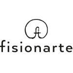 FISIONARTE ITALIA