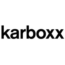https://www.id-light.fr/wp-content/uploads/2019/03/Logo_Karboxx-1-250x250.jpg