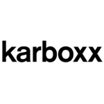 KARBOX