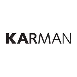 https://www.id-light.fr/wp-content/uploads/2019/03/Logo_Karman-250x250.jpg