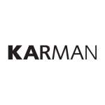 KARMAN