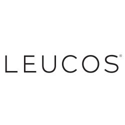 https://www.id-light.fr/wp-content/uploads/2019/03/Logo_Leucos-250x250.jpg