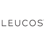 LEUCOS