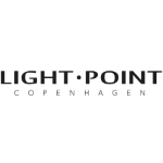 LIGHT-POINT