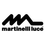 MARTINELLI LUCE