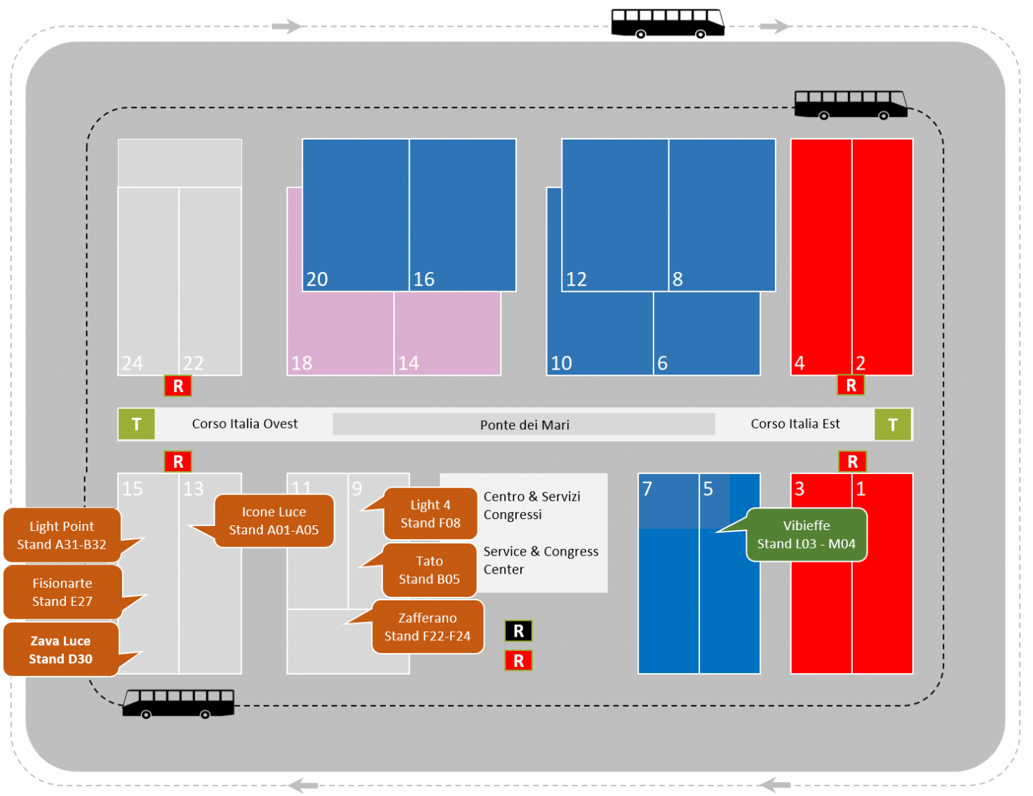 https://www.id-light.fr/wp-content/uploads/2019/03/Plan-Milan-1-1473x1135.png