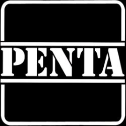https://www.id-light.fr/wp-content/uploads/2020/11/Logo_Penta-250x250.jpg