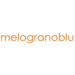 MELOGRANOBLU