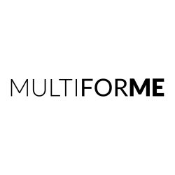 https://www.id-light.fr/wp-content/uploads/2021/12/MULTIFORME-logo-W-250x250.jpg
