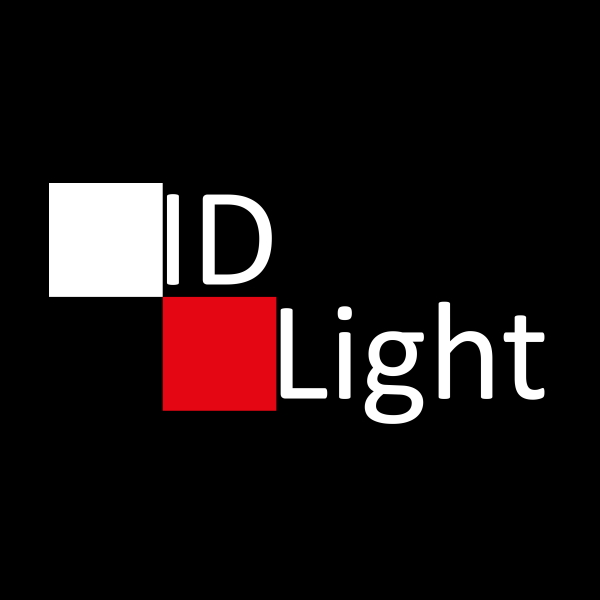 (c) Id-light.fr