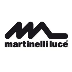 https://www.id-light.fr/wp-content/uploads/2022/11/Logo_Martinelliluce-250x250.jpg
