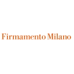 FIRMAMENTO MILANO