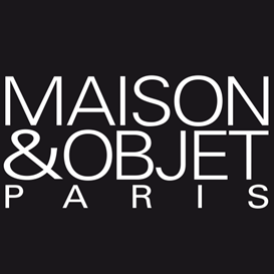 https://www.id-light.fr/wp-content/uploads/2024/01/Img_MaisonObjet2024-274x274.png